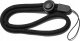 Puluz Futerał Etui Case Obudowa Osłona do GoPro HERO 11 / 10 / 9 Black / PU540B 5