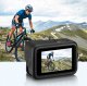 Puluz Futerał Etui Case Obudowa Osłona do GoPro HERO 11 / 10 / 9 Black / PU540B 6
