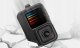 Puluz Futerał Etui Case Obudowa Osłona do GoPro HERO 11 / 10 / 9 Black / PU540B 7