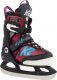 K2 Świecące Łyżwy K2 Jr Marlee Ice Beam 2023 35-40 1