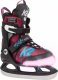 K2 Świecące Łyżwy K2 Jr Marlee Ice Beam 2023 35-40 2