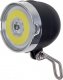 Verso Lampa przód Verso 20 chips + 1 super jasna Led z uchwytem MJJ-7111 Uniwersalny 1