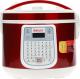 Multicooker Saturn (ST-MC9203) 1