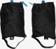 Kohla Stuptuty Adventure Light - black/dresden blue Uniwersalny 3