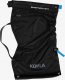 Kohla Stuptuty Adventure Light - black/dresden blue Uniwersalny 4