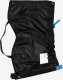 Kohla Stuptuty Adventure Light - black/dresden blue Uniwersalny 5