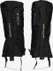 Kohla Stuptuty Kohla Alpine Light - black/sulphur spring Uniwersalny 2