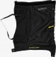 Kohla Stuptuty Kohla Alpine Light - black/sulphur spring Uniwersalny 4
