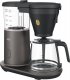 Ekspres przelewowy AEG Ekspres przelewowy AEG Gourmet 7 CM7-1-4MTM Uniwersalny 1
