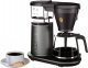 Ekspres przelewowy AEG Ekspres przelewowy AEG Gourmet 7 CM7-1-4MTM Uniwersalny 1