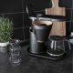 Ekspres przelewowy AEG Ekspres przelewowy AEG Gourmet 7 CM7-1-4MTM Uniwersalny 2