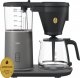 Ekspres przelewowy AEG Ekspres przelewowy AEG Gourmet 7 CM7-1-4MTM Uniwersalny 4