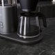 Ekspres przelewowy AEG Ekspres przelewowy AEG Gourmet 7 CM7-1-4MTM Uniwersalny 6