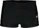 Nike Kąpielówki Nike Split Logo AQUASHORT NESSC580 001 1