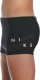 Nike Kąpielówki Nike Split Logo AQUASHORT NESSC580 001 2