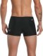 Nike Kąpielówki Nike Split Logo AQUASHORT NESSC580 001 3