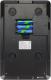 Waga kuchenna Saturn Black (ST-KS7235) 1