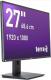 Monitor Terra 2756W (3031229) 2