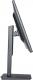 Monitor Terra 2756W (3031229) 4