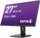 Monitor Terra 2756W (3031229) 9