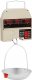 Steinberg Waga wisząca sklepowa LED 30 kg / 0,005 kg Waga wisząca sklepowa LED 30 kg / 0,005 kg 2