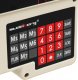 Steinberg Waga wisząca sklepowa LED 30 kg / 0,005 kg Waga wisząca sklepowa LED 30 kg / 0,005 kg 4