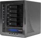 Serwer plików Terra NASBOX 5 G3, 2TB (1100906) 1