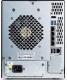Serwer plików Terra NASBOX 5 G3, 2TB (1100906) 10