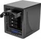 Serwer plików Terra NASBOX 5 G3, 2TB (1100906) 3