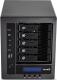 Serwer plików Terra NASBOX 5 G3, 2TB (1100906) 5