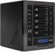 Serwer plików Terra NASBOX 5 G3, 2TB (1100906) 6