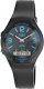 Zegarek Casio Zegarek Damski CASIO AW-90H-2BVDF 1