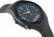 Zegarek Casio Zegarek Damski CASIO AW-90H-2BVDF 1