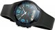 Zegarek Casio Zegarek Damski CASIO AW-90H-2BVDF 2
