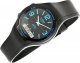 Zegarek Casio Zegarek Damski CASIO AW-90H-2BVDF 3