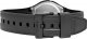 Zegarek Casio Zegarek Damski CASIO AW-90H-2BVDF 4