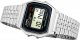 Zegarek Casio Zegarek CASIO A159W-N1DF Unisex 1