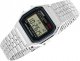Zegarek Casio Zegarek CASIO A159W-N1DF Unisex 2