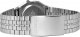 Zegarek Casio Zegarek CASIO A159W-N1DF Unisex 3