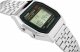 Zegarek Casio Zegarek CASIO A159W-N1DF Unisex 4
