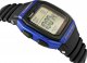 Zegarek Casio Zegarek Męski CASIO W-96H-2AVDF Unisex 1