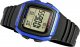 Zegarek Casio Zegarek Męski CASIO W-96H-2AVDF Unisex 2