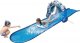 SunClub Zjeżdżalnia Wodna Ice Breaker 500x95cm 1