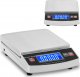 Waga kuchenna Steinberg SBS-TW-5000 z funkcją zliczania sztuk 2