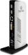 Stacja/replikator Terra 731 USB 3.0 (HDU3200D1EWRM00) 1