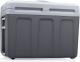 Lodówka turystyczna Tristar KB-7540 40 l 1