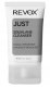 Revox Just Squalane Cleanser Facial Impurities And Makeup Remover / Skwalan oczyszczający do demakijażu twarzy (30 ml) 1