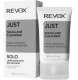 Revox Just Squalane Cleanser Facial Impurities And Makeup Remover / Skwalan oczyszczający do demakijażu twarzy (30 ml) 2