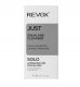 Revox Just Squalane Cleanser Facial Impurities And Makeup Remover / Skwalan oczyszczający do demakijażu twarzy (30 ml) 3
