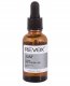 Revox Rozjaśniające serum do twarzy / Revox Just Alpha Arbutin 2% + HA Brightening Serum (30 ml) 2